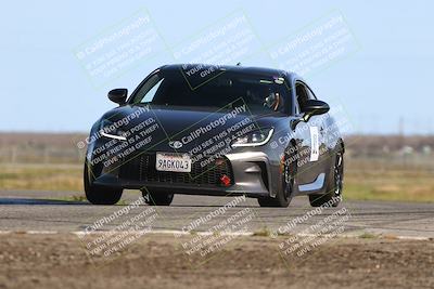 media/Mar-29-2025-Speed Ventures (Sat) [[9900210f0d]]/Green/Session 1 (Sweeper)/